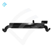 NEW OEM Tesla Model 3 12V Battery Strap 1103736-00-C