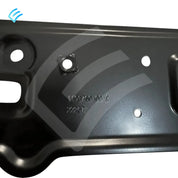 NUEVO soporte de radar del módulo frontal del Tesla Model 3 OEM 1103760-00-C