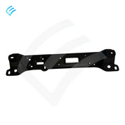 NUEVO soporte de radar del módulo frontal del Tesla Model 3 OEM 1103760-00-C