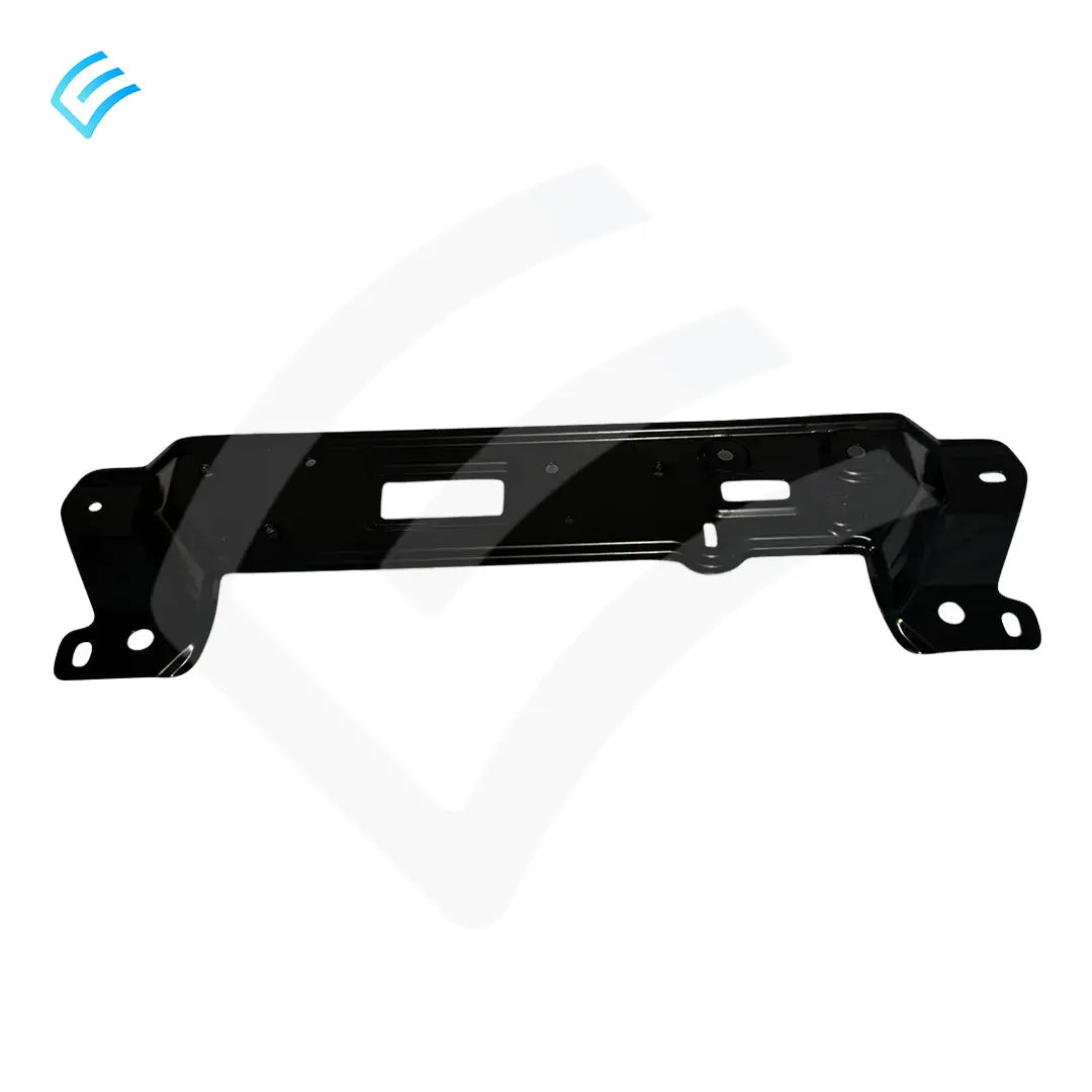 NUEVO soporte de radar del módulo frontal del Tesla Model 3 OEM 1103760-00-C