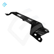 NUEVO soporte de radar del módulo frontal del Tesla Model 3 OEM 1103760-00-C