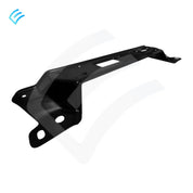 NUEVO soporte de radar del módulo frontal del Tesla Model 3 OEM 1103760-00-C