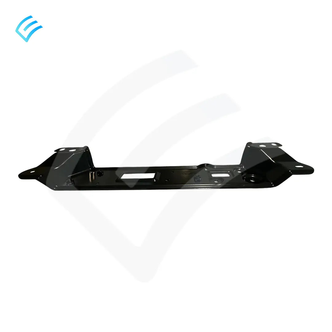 NUEVO soporte de radar del módulo frontal del Tesla Model 3 OEM 1103760-00-C