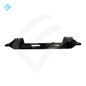 NUEVO soporte de radar del módulo frontal del Tesla Model 3 OEM 1103760-00-C