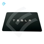 NEW OEM Tesla Model 3 Key Card Near Field Communication (NFC) 1104284-00-J
