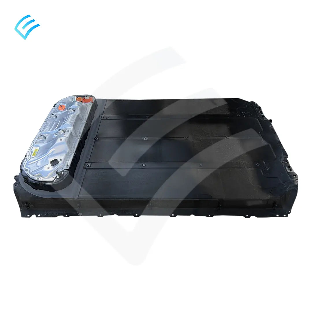 1104432-00-M-3.webp