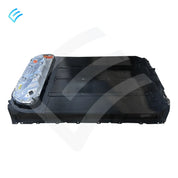 NEW OEM Tesla Model 3 High-Voltage Battery Assembly E2 Mid-Range RWD 1PH 1104432-00-M