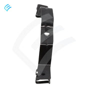 NUEVO soporte de refuerzo para rueda delantera izquierda del modelo 3 de Tesla, OEM 1104540-00-B