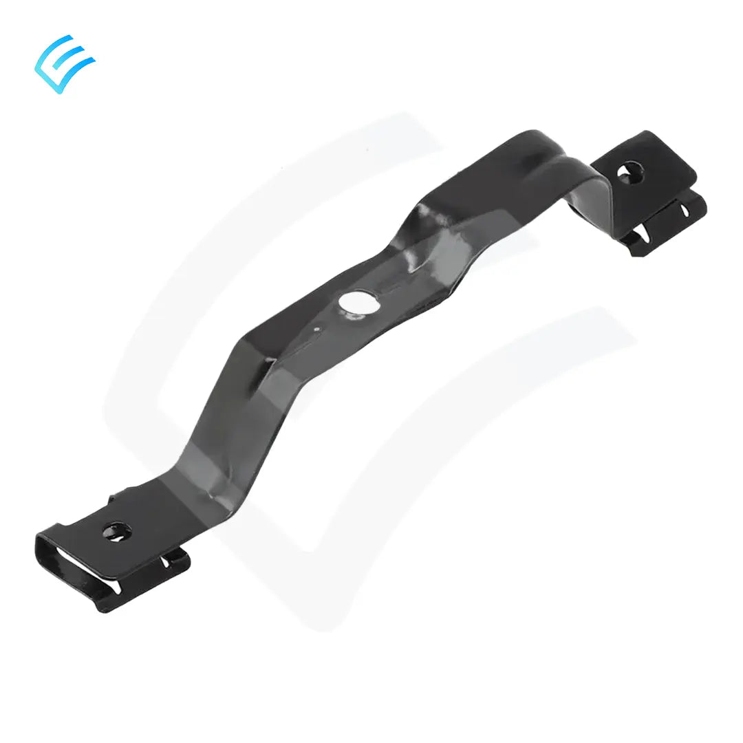 NUEVO soporte de refuerzo para rueda delantera izquierda del modelo 3 de Tesla, OEM 1104540-00-B
