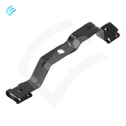 NUEVO soporte de refuerzo para rueda delantera izquierda del modelo 3 de Tesla, OEM 1104540-00-B