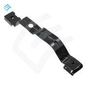 NUEVO soporte de refuerzo para rueda delantera izquierda del modelo 3 de Tesla, OEM 1104540-00-B
