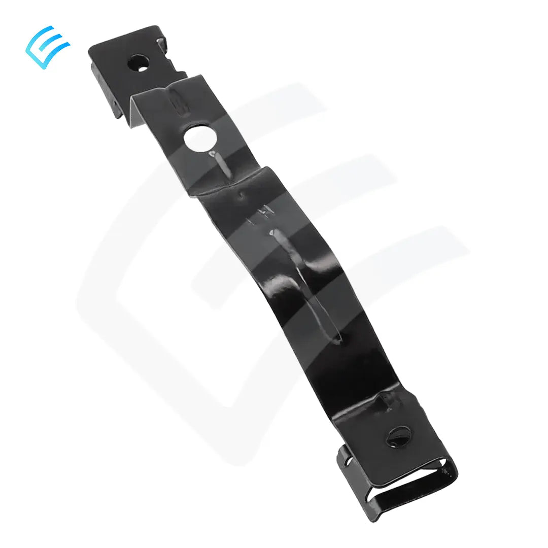 NUEVO soporte de refuerzo para rueda delantera izquierda del modelo 3 de Tesla, OEM 1104540-00-B