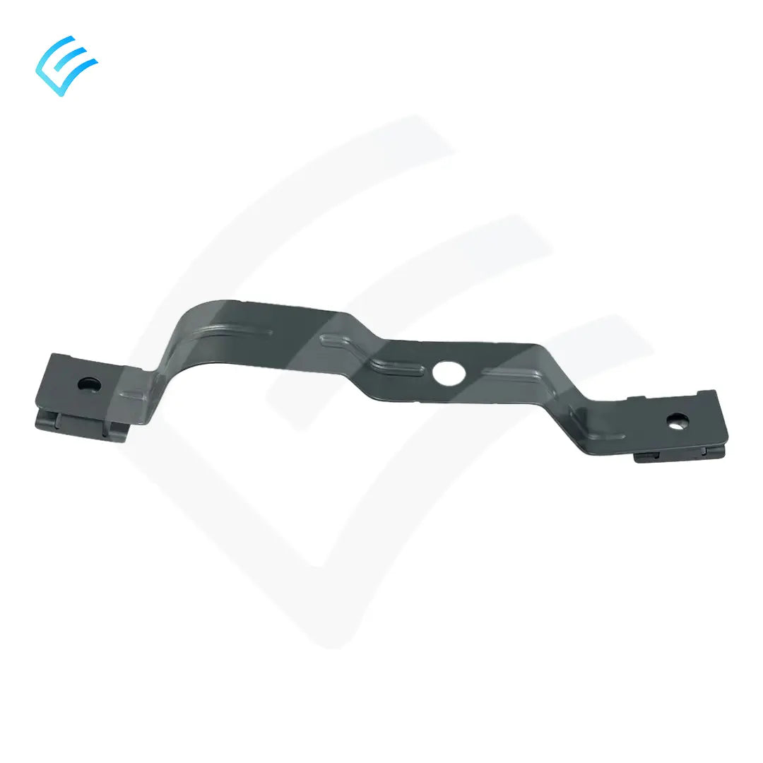 NUEVO soporte de refuerzo para rueda delantera derecha del modelo 3 de Tesla, OEM 1104541-00-B
