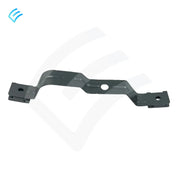 NUEVO soporte de refuerzo para rueda delantera derecha del modelo 3 de Tesla, OEM 1104541-00-B