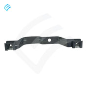 NUEVO soporte de refuerzo para rueda delantera derecha del modelo 3 de Tesla, OEM 1104541-00-B