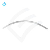 NUEVO conjunto de viga de parachoques delantero OEM Tesla Model 3 1104667-00-K