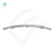 NUEVO conjunto de parachoques delantero OEM para Tesla Model 3 1104667-99-J