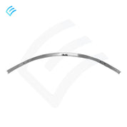 NUEVO conjunto de parachoques delantero OEM para Tesla Model 3 1104667-99-J