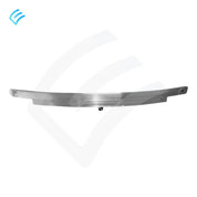 NUEVO conjunto de parachoques delantero OEM para Tesla Model 3 1104667-99-J