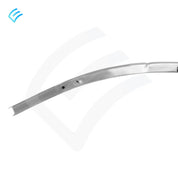 NUEVO conjunto de parachoques delantero OEM para Tesla Model 3 1104667-99-J