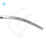 NUEVO conjunto de parachoques delantero OEM para Tesla Model 3 1104667-99-J