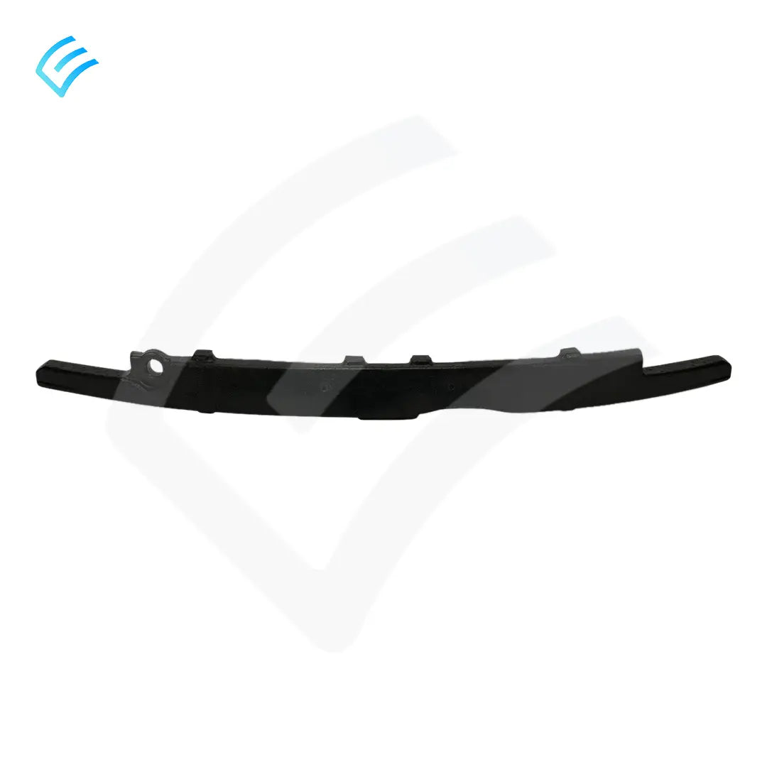 NUEVA espuma para parachoques OEM Tesla Model 3 1104669-00-F
