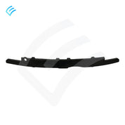 NUEVA espuma para parachoques OEM Tesla Model 3 1104669-00-F