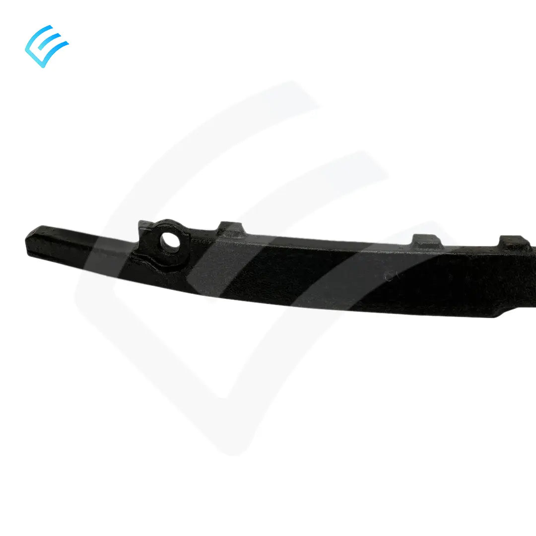 NUEVA espuma para parachoques OEM Tesla Model 3 1104669-00-F