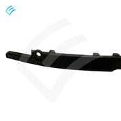 NUEVA espuma para parachoques OEM Tesla Model 3 1104669-00-F