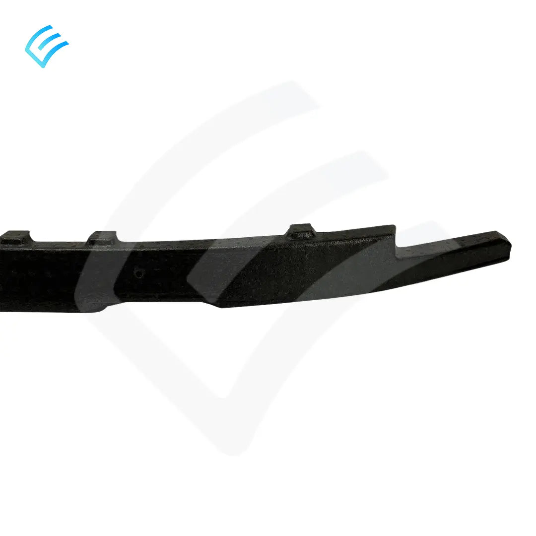 NUEVA espuma para parachoques OEM Tesla Model 3 1104669-00-F