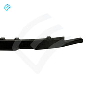 NUEVA espuma para parachoques OEM Tesla Model 3 1104669-00-F