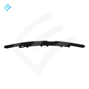 NUEVA espuma para parachoques OEM Tesla Model 3 1104669-00-F