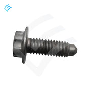 NEW OEM Tesla Model 3/Y Bolt TE M6X18 STL[109] ZNNI PC 1104743-00-B