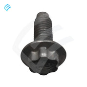NEW OEM Tesla Model 3/Y Bolt TE M6X18 STL[109] ZNNI PC 1104743-00-B