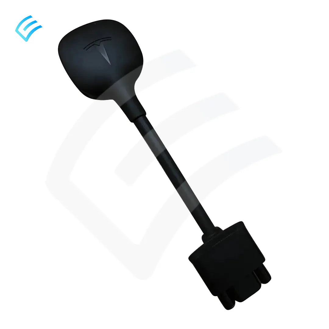 NUEVO adaptador inteligente OEM para Tesla Model 3/S/X 14-30 Gen II 1104937-10-B