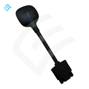NUEVO adaptador inteligente OEM para Tesla Model 3/S/X 14-30 Gen II 1104937-10-B