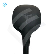 NUEVO adaptador inteligente OEM para Tesla Model 3/S/X 14-30 Gen II 1104937-10-B