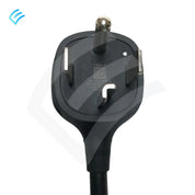 NUEVO adaptador inteligente OEM para Tesla Model 3/S/X 14-30 Gen II 1104937-10-B