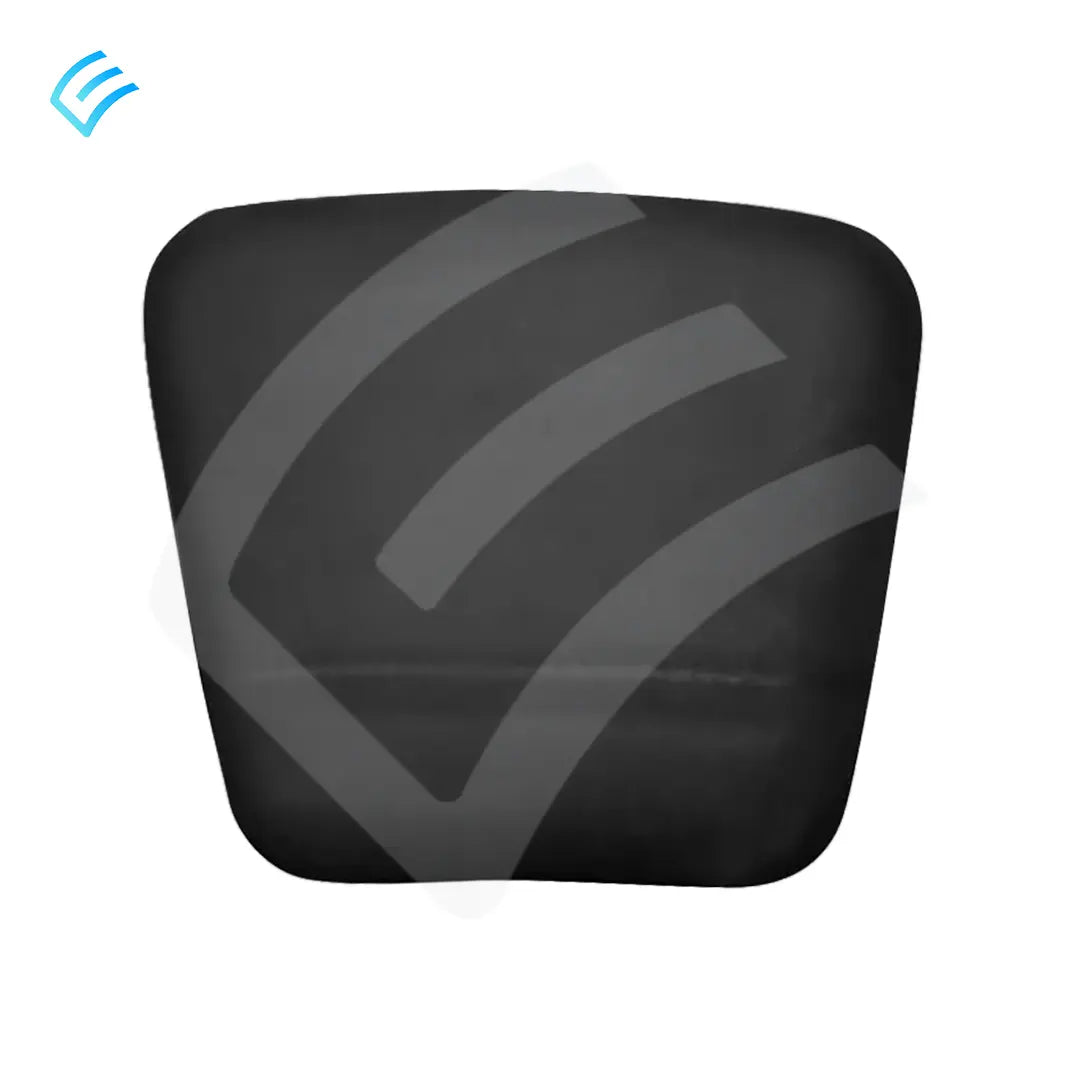 1105171-00-d-2.webp