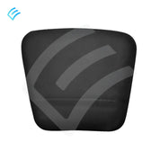 Tapón de sellado para puerta trasera, nuevo, OEM, Tesla Model 3, 1105171-00-D