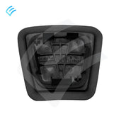 Tapón de sellado para puerta trasera, nuevo, OEM, Tesla Model 3, 1105171-00-D