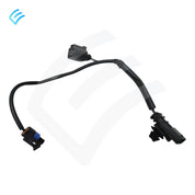 NEW OEM Tesla Model 3 Washer System Pigtail Assembly 1105306-00-B