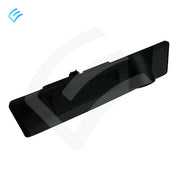 NUEVO OEM Tesla Model 3/Y Mango Sub Asamblea 1105486-00-E