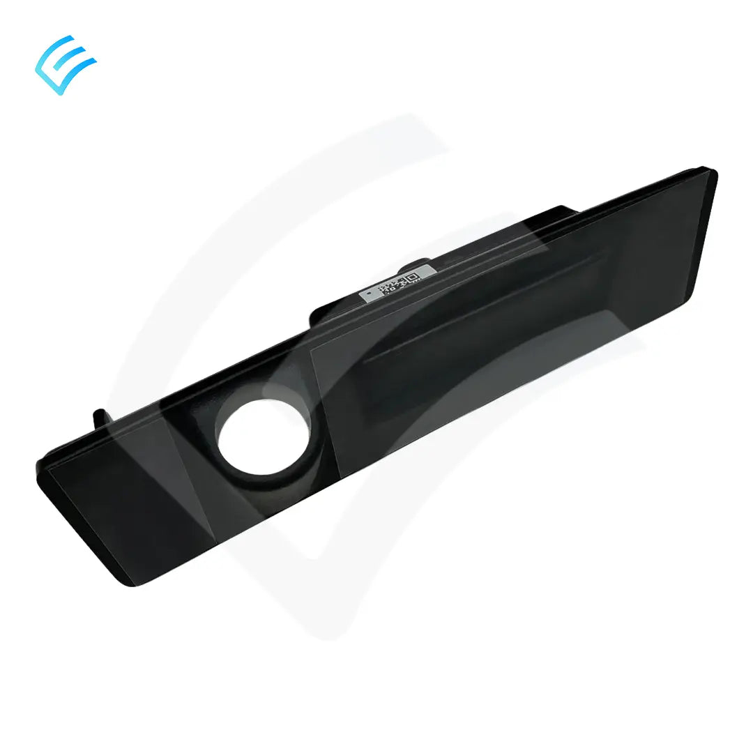 NUEVO OEM Tesla Model 3/Y Mango Sub Asamblea 1105486-00-E