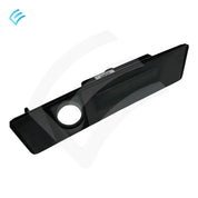 NUEVO OEM Tesla Model 3/Y Mango Sub Asamblea 1105486-00-E