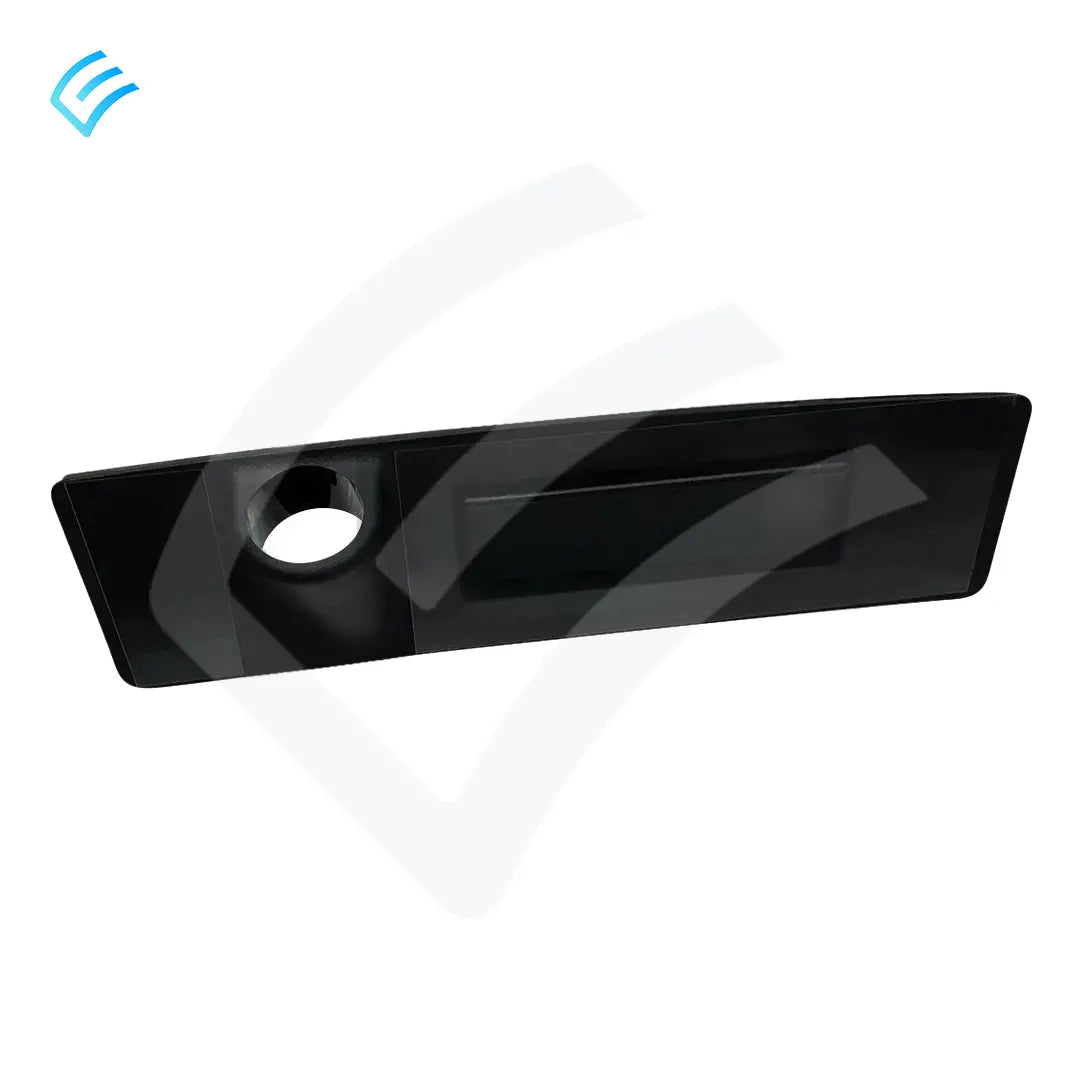 NUEVO OEM Tesla Model 3/Y Mango Sub Asamblea 1105486-00-E