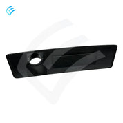 NUEVO OEM Tesla Model 3/Y Mango Sub Asamblea 1105486-00-E