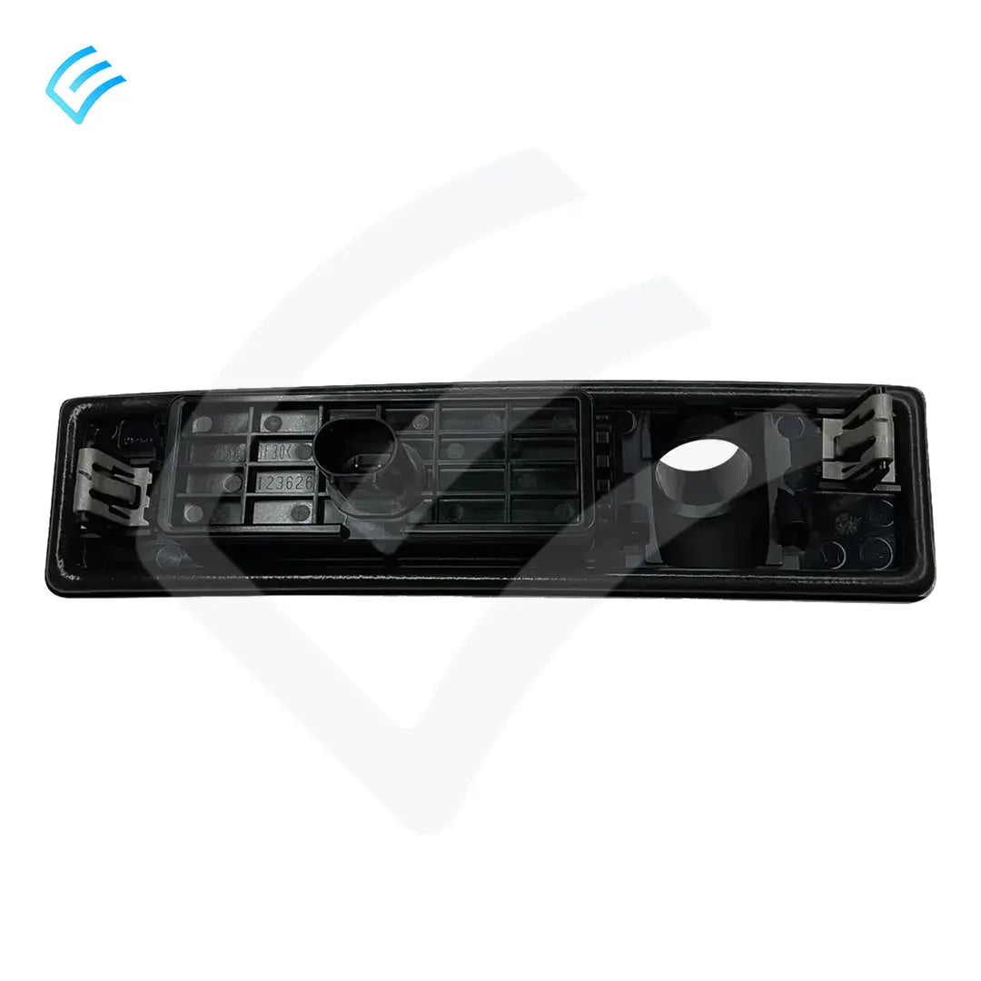 NUEVO OEM Tesla Model 3/Y Mango Sub Asamblea 1105486-00-E