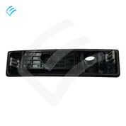 NUEVO OEM Tesla Model 3/Y Mango Sub Asamblea 1105486-00-E
