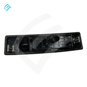 NUEVO OEM Tesla Model 3/Y Mango Sub Asamblea 1105486-00-E